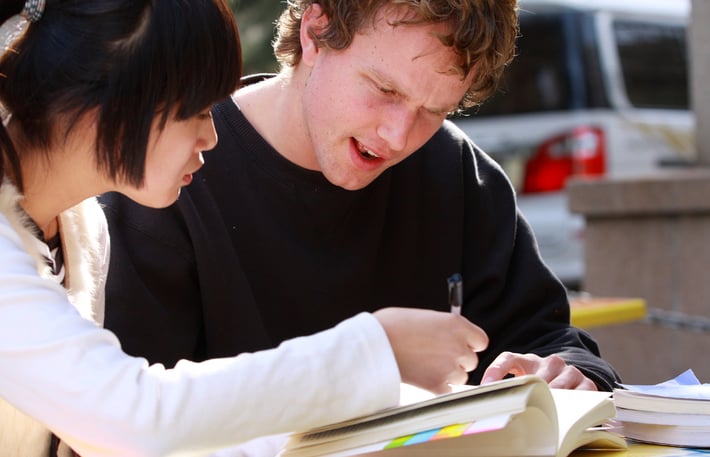 Asian_student_and_tutor.jpg