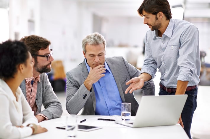 Business_Meeting.jpg