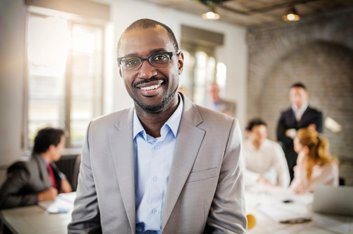 Businessman_Smiling.jpg