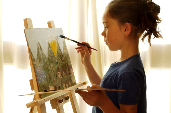 Child_Painting.jpg