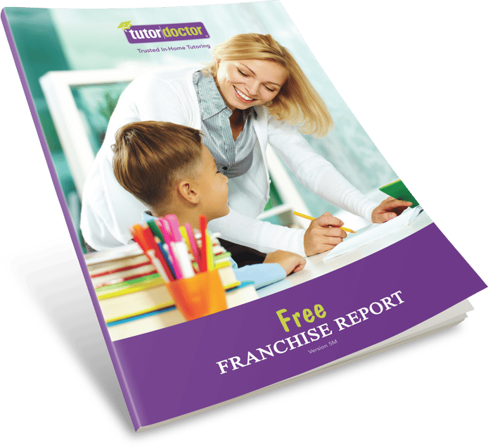 Free_Franchise_Report