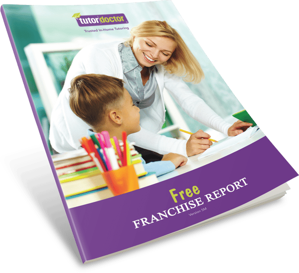 Free_Franchise_Report