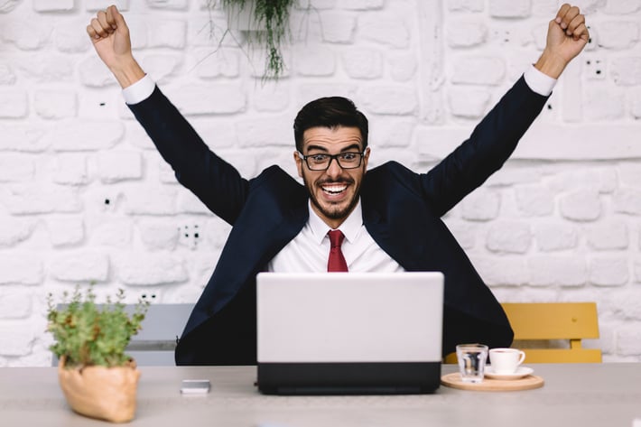 Happy_Businessman.jpg