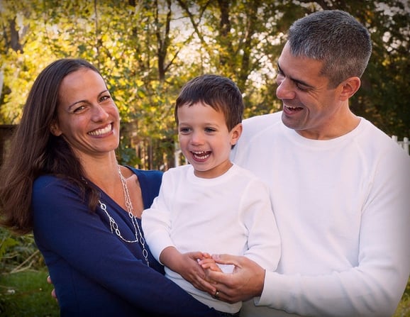 Teacher_Finds_Success_as_Education_Franchise_Owner