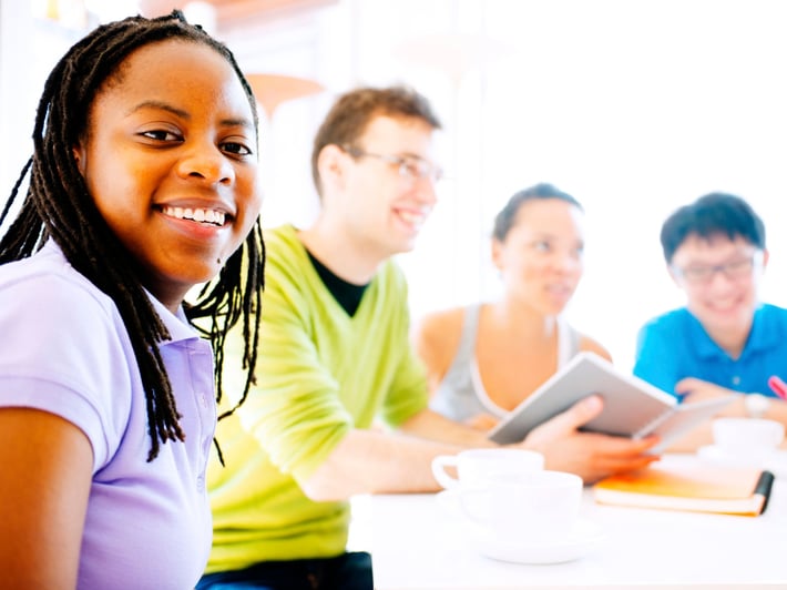 Teen_student_study_group.jpg Teen_student_study_group.jpg