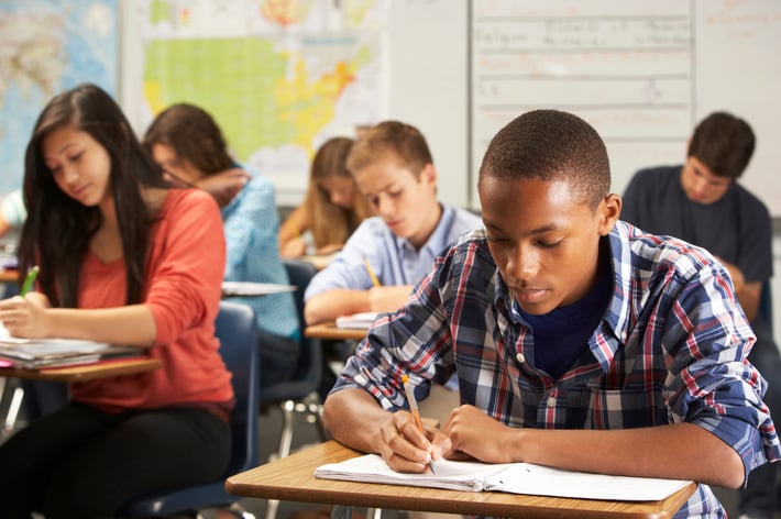 Teens_taking_test-1.jpg