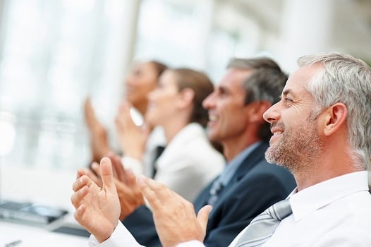 Tutor_Doctor_Franchising_Featured_on_Fox_News