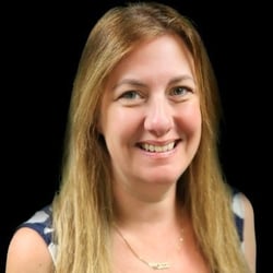 khya-fellingham-tutor-doctor.jpg