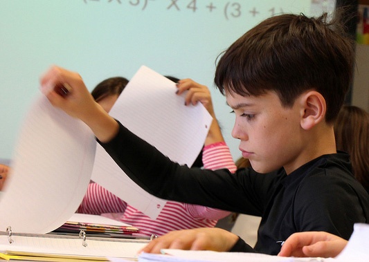 Studies_Show_Preschoolers_are_Far_more_Capable_than_you_Think